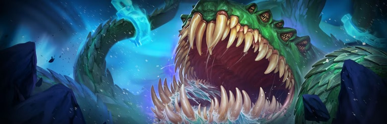 Avance del parche 30.6.2 de Hearthstone: actualización del equilibrio estándar, salvaje y de campos de batalla