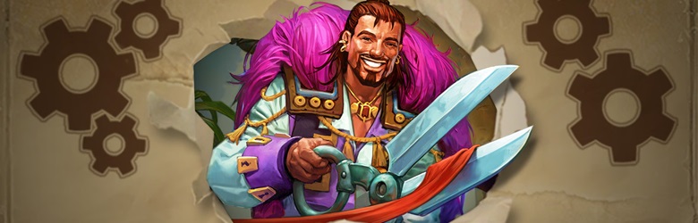 (En vivo ahora) Notas del parche Hearthstone 30.6.2: cambios en el equilibrio estándar, salvaje y de campos de batalla, corrección de errores