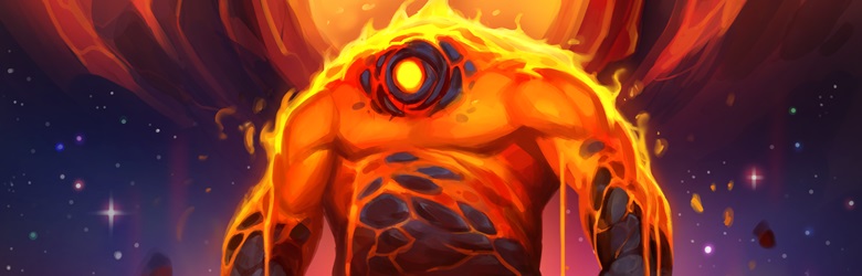Cuatro nuevas cartas neutrales de la expansión The Great Dark Beyond – Revelación exclusiva de HSTD