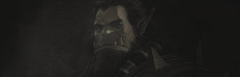 Reserve la fecha para Warcraft 30th Anniversary Direct el 13 de noviembre