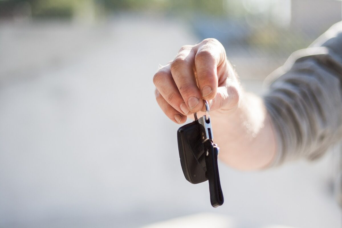Beneficiile achiziționării de mașini second hand în Valencia
 – Știri din Valencia