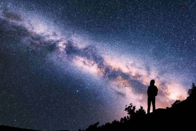 #3,211 – Tercer estado de existencia