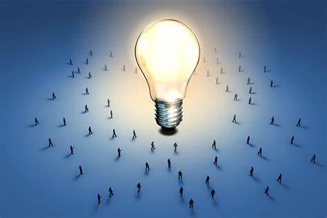 #3,210 – Listas de Craig: Grandes ideas de otras personas