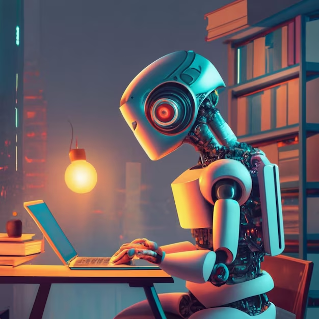 #3,214 – Semana de la IA: el uso de las computadoras por parte de Anthropic