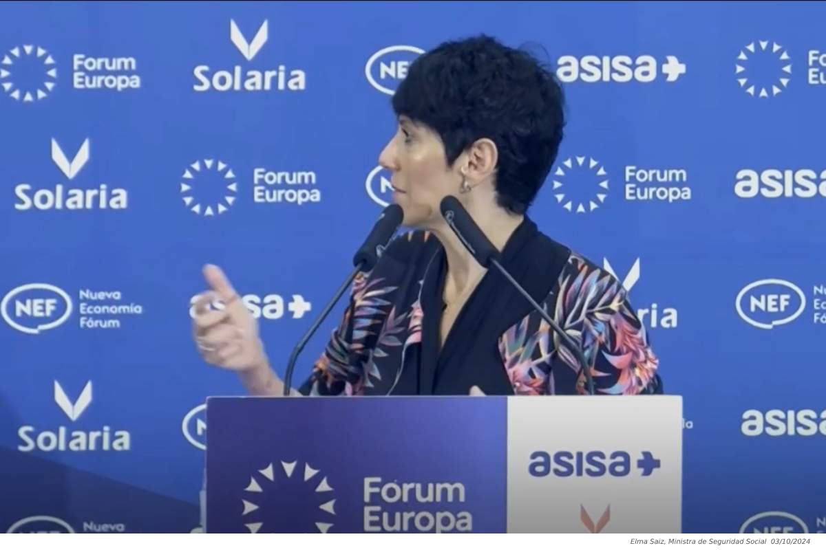 Guvernul anunță reforme în Invaliditatea temporară
 – Știri de agrement