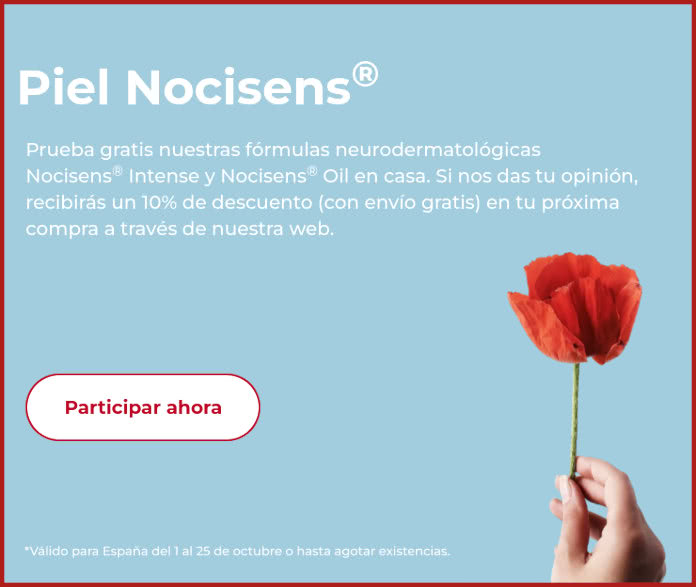 Nocisens mostre gratuite – cadouri și mostre gratuite
 – Știri de agrement