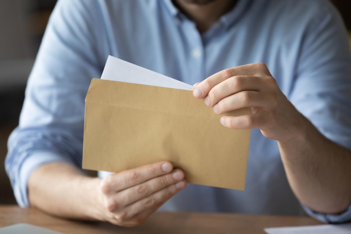 Ce este o notificare de încredere?
 – Știri de agrement