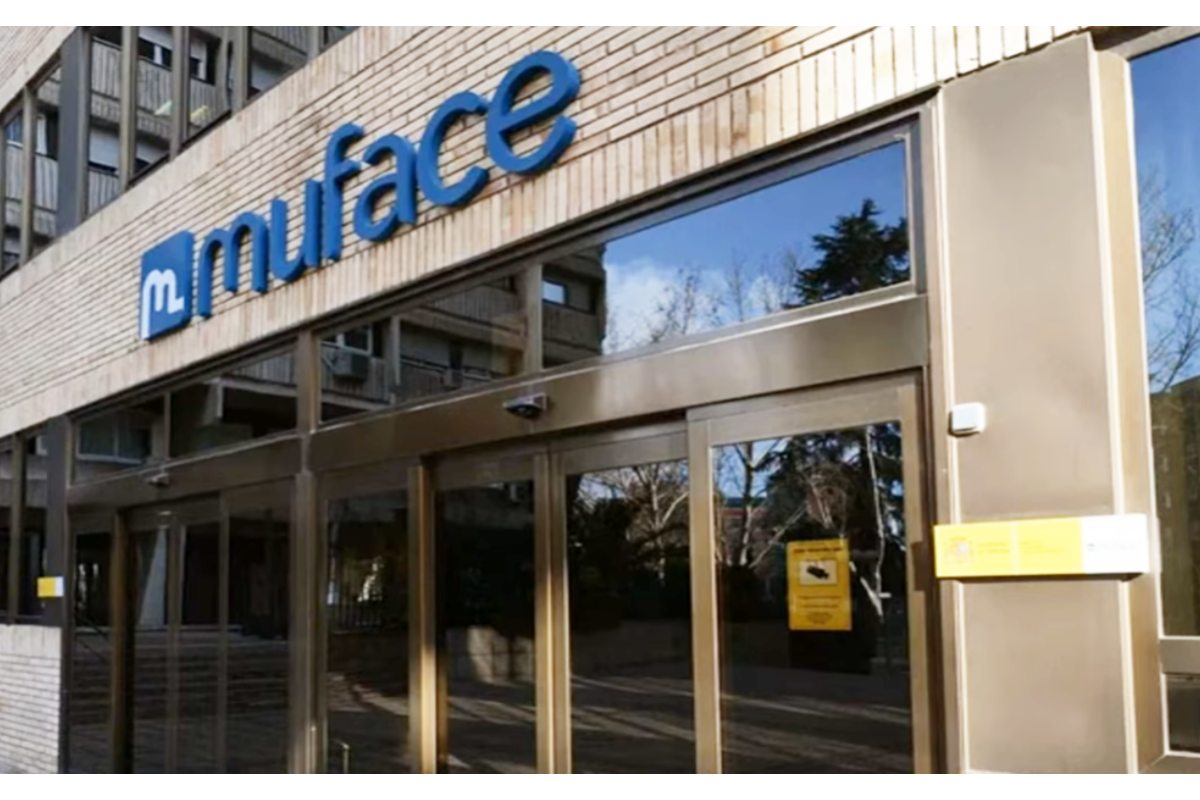 Incertitudine în reînnoirea concertului MUFACE
 – Știri de agrement