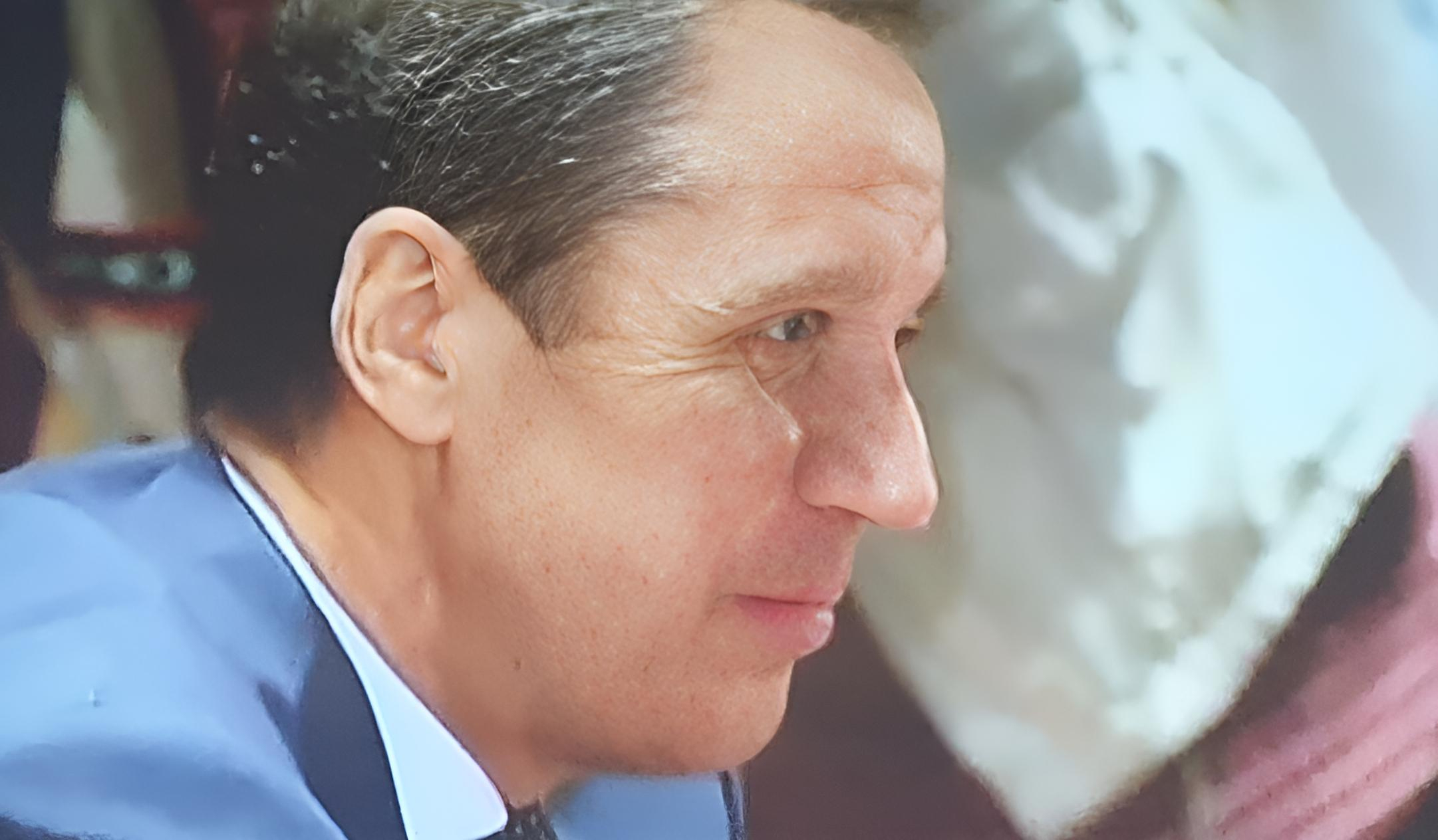Zaplana va face apel la condamnarea sa pentru cazul Erial: „Nu există nicio dovadă obiectivă a participării mele
 – Știri din Valencia