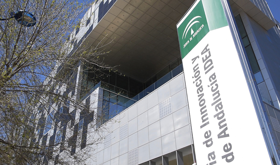 La Junta autoriza la extinción de Venture Invercaria en el marco de la liquidación de IDEA