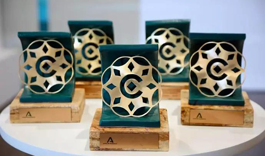 Fallados los IX Premios del Comercio Interior, que reconocen la aportación de empresas y entidades al sector