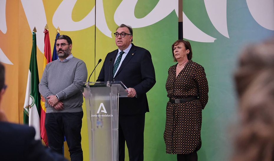 Los ingresos turísticos suben a 19.630 millones en los tres primeros trimestres y el destino centra su crecimiento fuera del verano