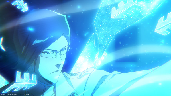 ¡Exploremos los secretos de la tercera temporada de “BLEACH Millennium Blood War”, que presenta muchas escenas animadas como la tan publicitada “La perfección de Uryū Annihilator”! Publicada entrevista CEO x director | ¡Animé! ¡animado!