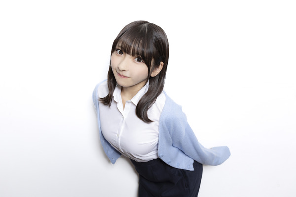 ¡“La historia de un pequeño mayor de mi empresa” se transformará en un drama de acción real! Jumi, que mide 149 cm de altura, protagoniza su primer papel protagonista, “¡Hawawa…! “Es así”.