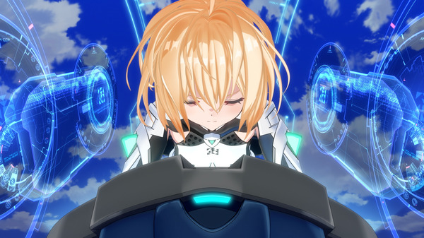 ¡Gen Urobuchi x Seiji Mizushima “Exile from Paradise: Resonance of the Heart” se lanzará en 2026! También se publicaron imágenes clave y noticias especiales.