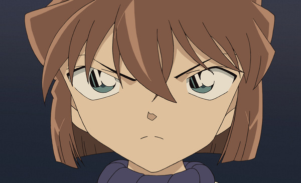 ¡Episodio 2 de colaboración entre Edogawa Conan y Edogawa Ranpo! ¿Podrán los Detective Boys resolver el caso? Corte avanzado del episodio 1143 de “Detective Conan”
