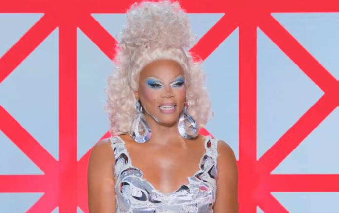 La temporada 6 de Drag Race UK tiene sus últimas cuatro reinas: ¿a quién apoyas?