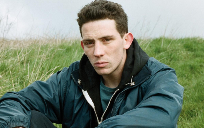 “Tengo sentimientos encontrados”: Josh O’Connor de Challengers sobre los actores heterosexuales que interpretan papeles homosexuales