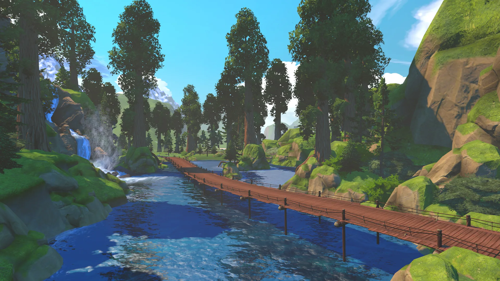 Zwift regresa a Jarvis Island para celebrar 10 años de ciclismo indoor