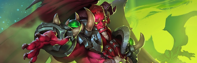 Los mejores mazos de The Great Dark Beyond, primeras metaconstrucciones de profesionales y streamers, mazos para todas las clases