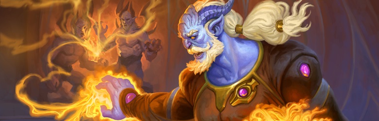 ¡14 Nerfs, 14 Mejoras! ¿Cuáles son los meta decks estándar ahora?
