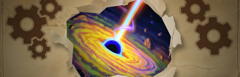 (En vivo ahora) Notas del parche Hearthstone 31.0.3: cambios en el equilibrio estándar, salvaje y de campos de batalla, corrección de errores