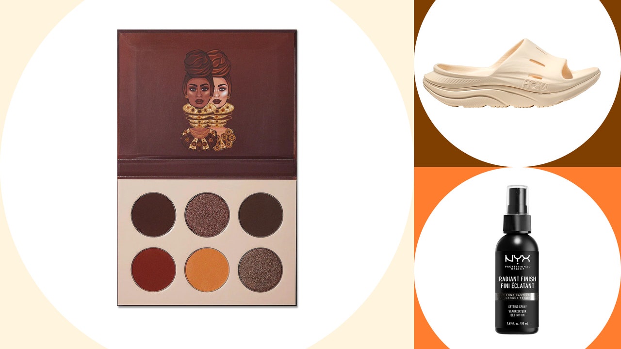 Los mejores productos de larga duración y elementos esenciales del kit de maquillaje, según los artistas drag