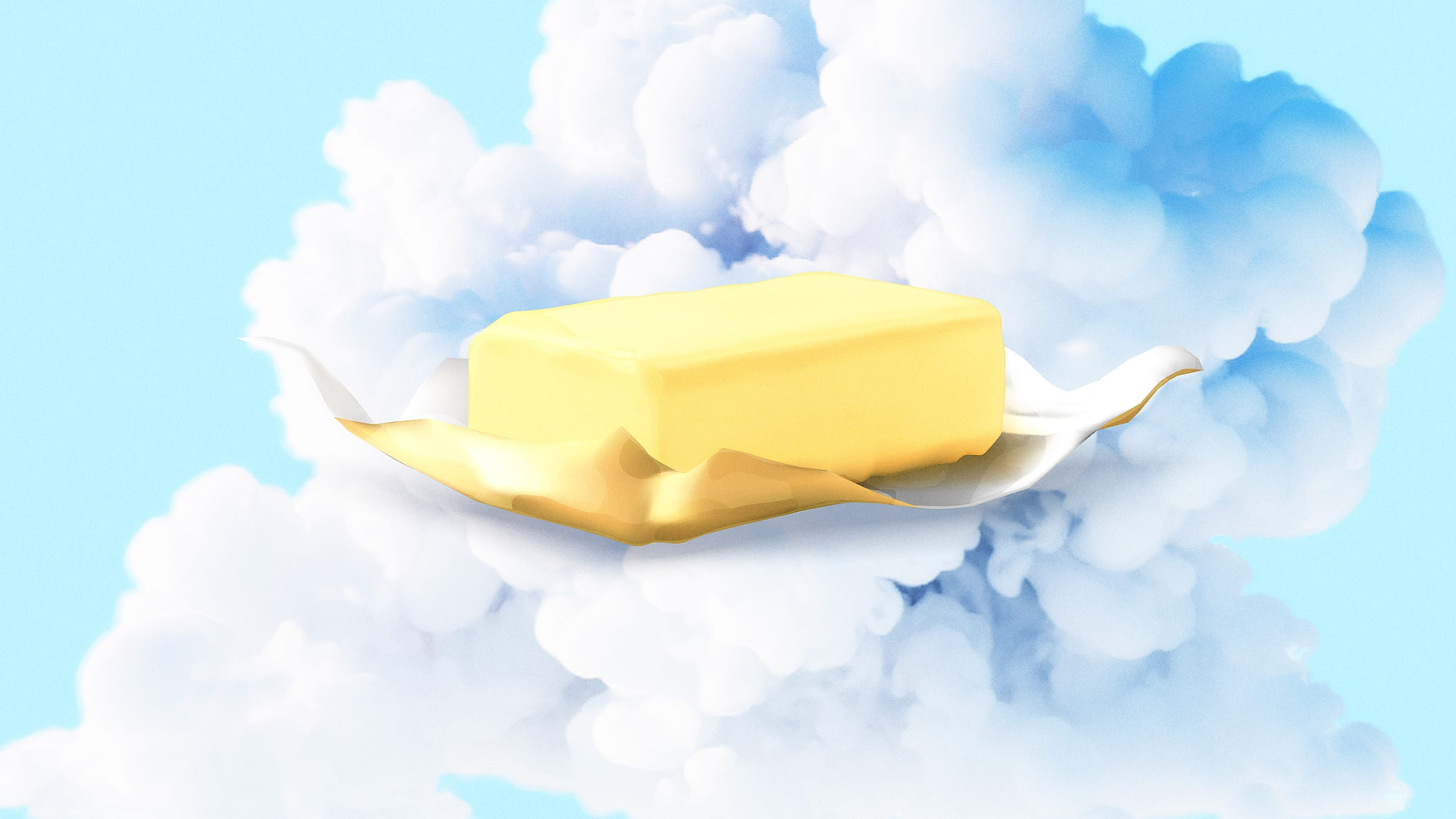#3 231 – Semana del Clima: Saborea el sabor de la mantequilla con CO₂