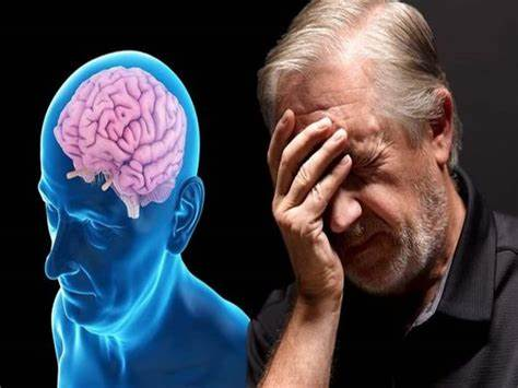 #3,241 – Cirugía para la enfermedad de Alzheimer | El más grande. Idea. Nunca.