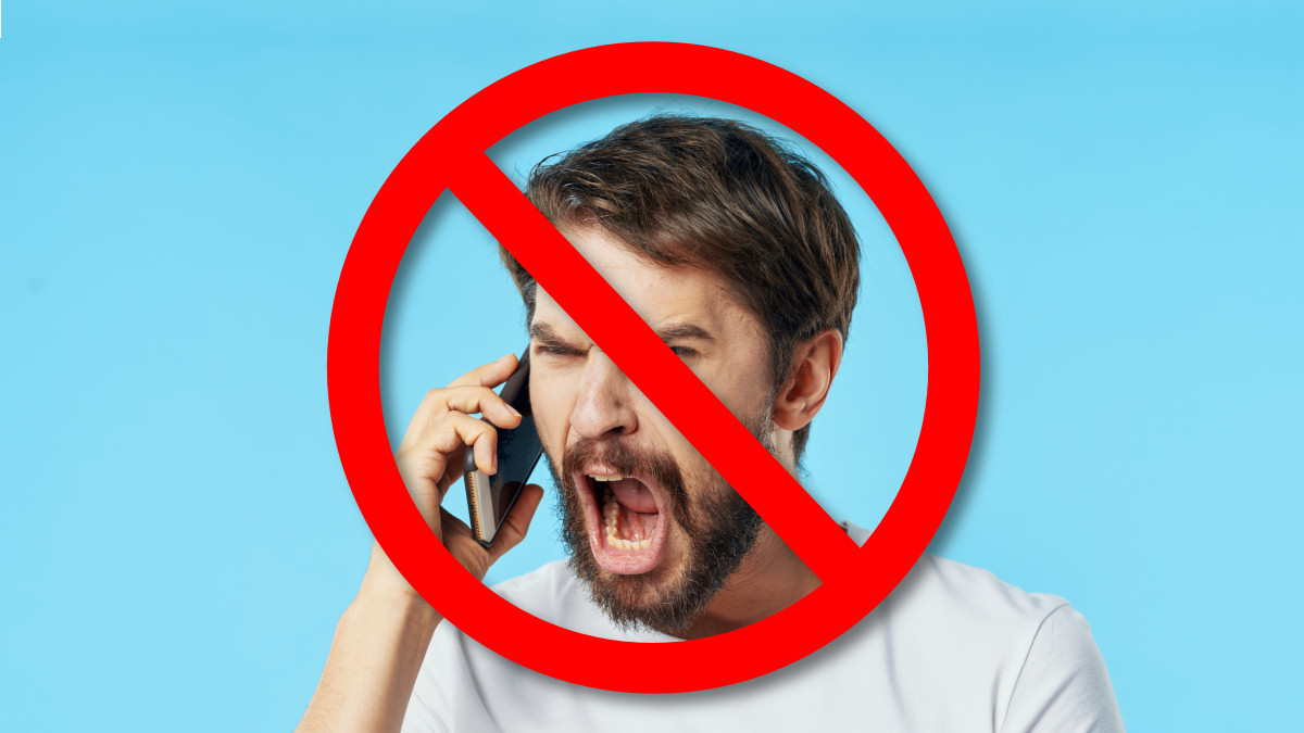 #3,221 – Semana de la IA: Tecnología de cancelación de emociones