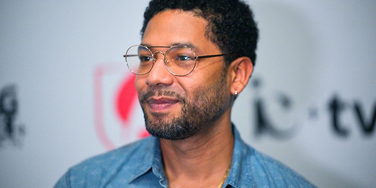 La condena de Jussie Smollett por ese engaño del crimen de odio acaba de ser anulada: esto es lo que sabemos