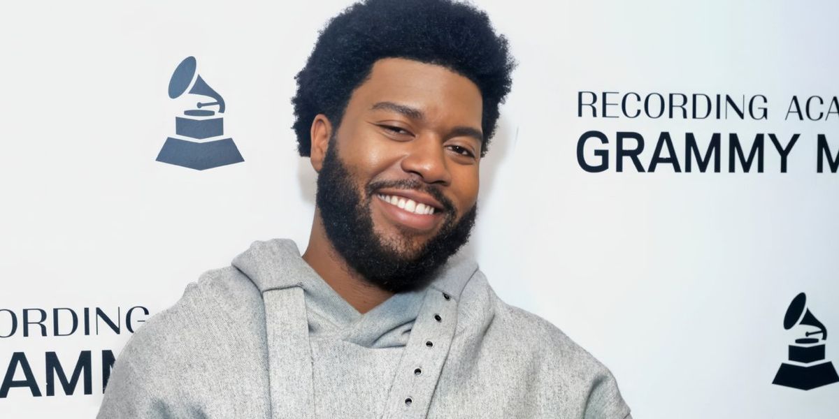 12 bops esenciales de Khalid para celebrar su salida del armario