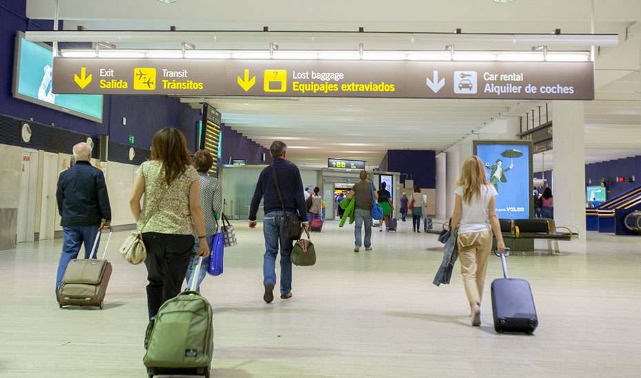Sevilla contará con un vuelo directo diario a Estambul operado por Turskish Airlines en septiembre