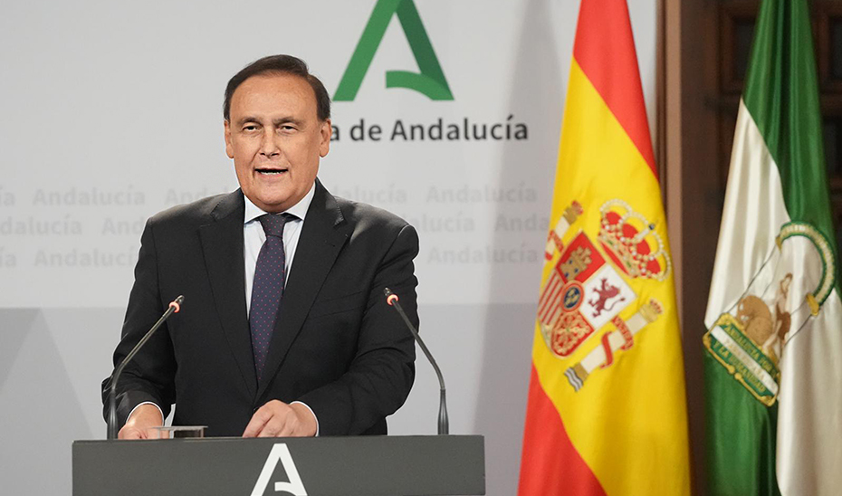 El Consejo de Gobierno inicia la tramitación del anteproyecto de Ley para el Avance de la Ciencia