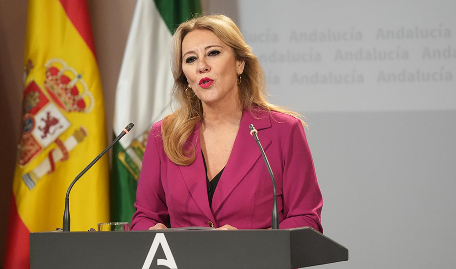 Ayudas a los centros especiales por 88 millones para mantener empleos de personas con discapacidad