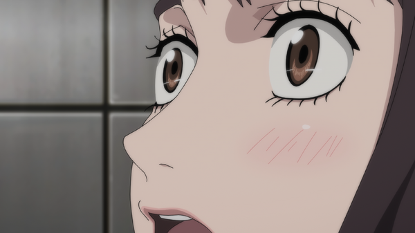 Anime de otoño “MF Ghost 2nd Season” Episodio 23 “El precio del coraje” Edición avanzada y sinopsis