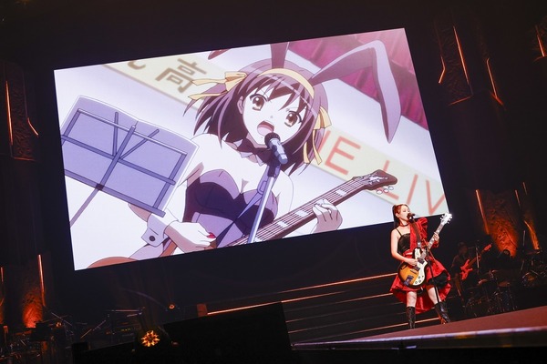¡“Anisama 2024” presenta a Masayoshi Oishi, Aya Hirano, B Komachi y más! BD se lanzará el 26 de marzo de 2025. También se anuncia el calendario para 2025 | ¡Animé! ¡animado!