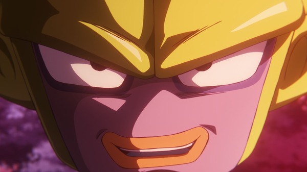 “Dragon Ball DAIMA” Tomokazu Seki interpreta el papel de Majin Kuu “¡Pude aparecer en el papel después de una larga espera! ¡Finalmente conseguí el papel!”