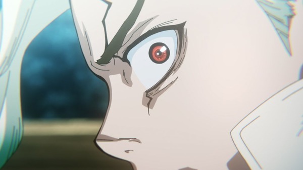 ¡La cuarta temporada final de “Dr.STONE” comienza a transmitirse a partir del 9 de enero de 2025! También se han publicado las principales actas de la batalla final.
