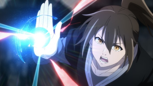 ¿Cuál es la historia detrás de escena de la “Batalla de Kobo” contada por Taichi Ichikawa, Nobuhiko Okamoto y Yuma Uchida en el anime de otoño “Tower of God”? La entrevista llegó justo antes del clímax.