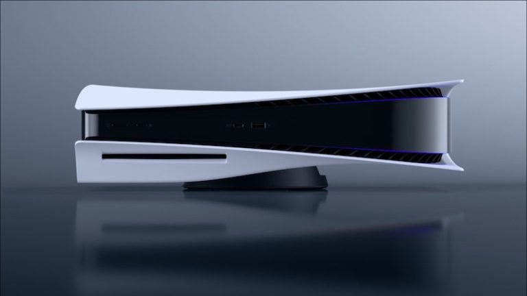 La industria de los videojuegos no tendrá espacio para “más de dos” grandes consolas de próxima generación, y una de ellas “claramente” será Nintendo, según DFC Intelligence.