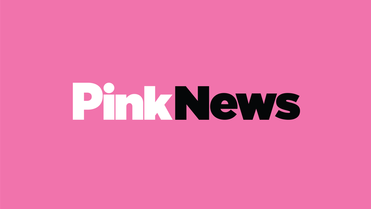Ex empleados de PinkNews han acusado a dos jefes de conducta sexual inapropiada, informa la BBC
