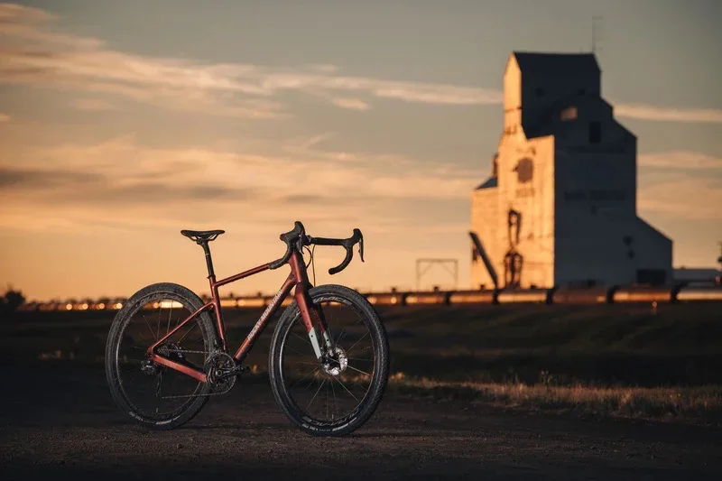 Rocky Mountain Bicycles solicita una reestructuración empresarial impulsada por la pandemia
