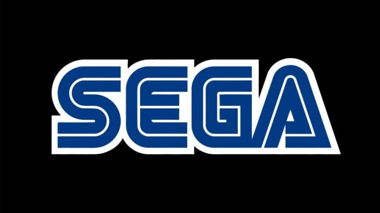 SEGA explora la idea de lanzar su propio servicio de suscripción de juegos