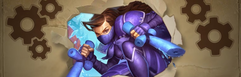 (En vivo ahora) Notas del parche Hearthstone 31.2.2: cambios en el equilibrio estándar, salvaje, campos de batalla y arena, corrección de errores