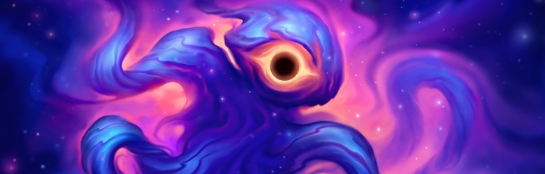 Los mejores mazos estándar y de leyenda salvaje: The Great Dark Beyond (semana 8) – diciembre de 2024