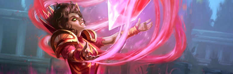 Avance del parche 31.2.2 de Hearthstone: actualización del equilibrio estándar, salvaje y de campos de batalla