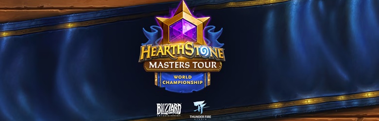 ¡mlYanming es el campeón mundial de Hearthstone 2024!