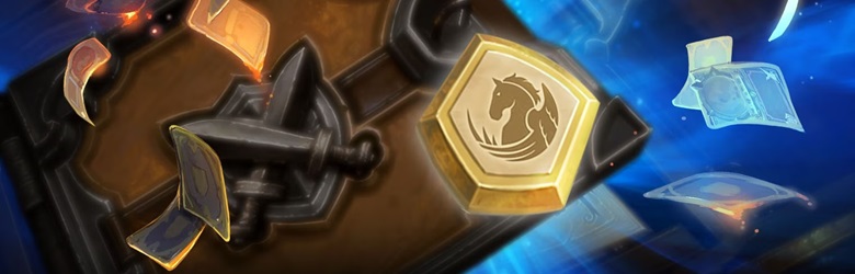 Revisión de Hearthstone 2024: ¿Una celebración que salió mal?