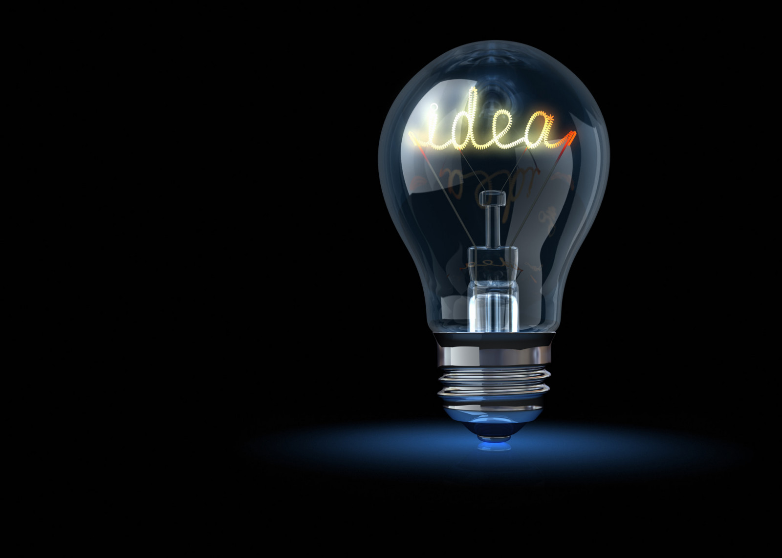 #3257 – Las mejores ideas de 2024